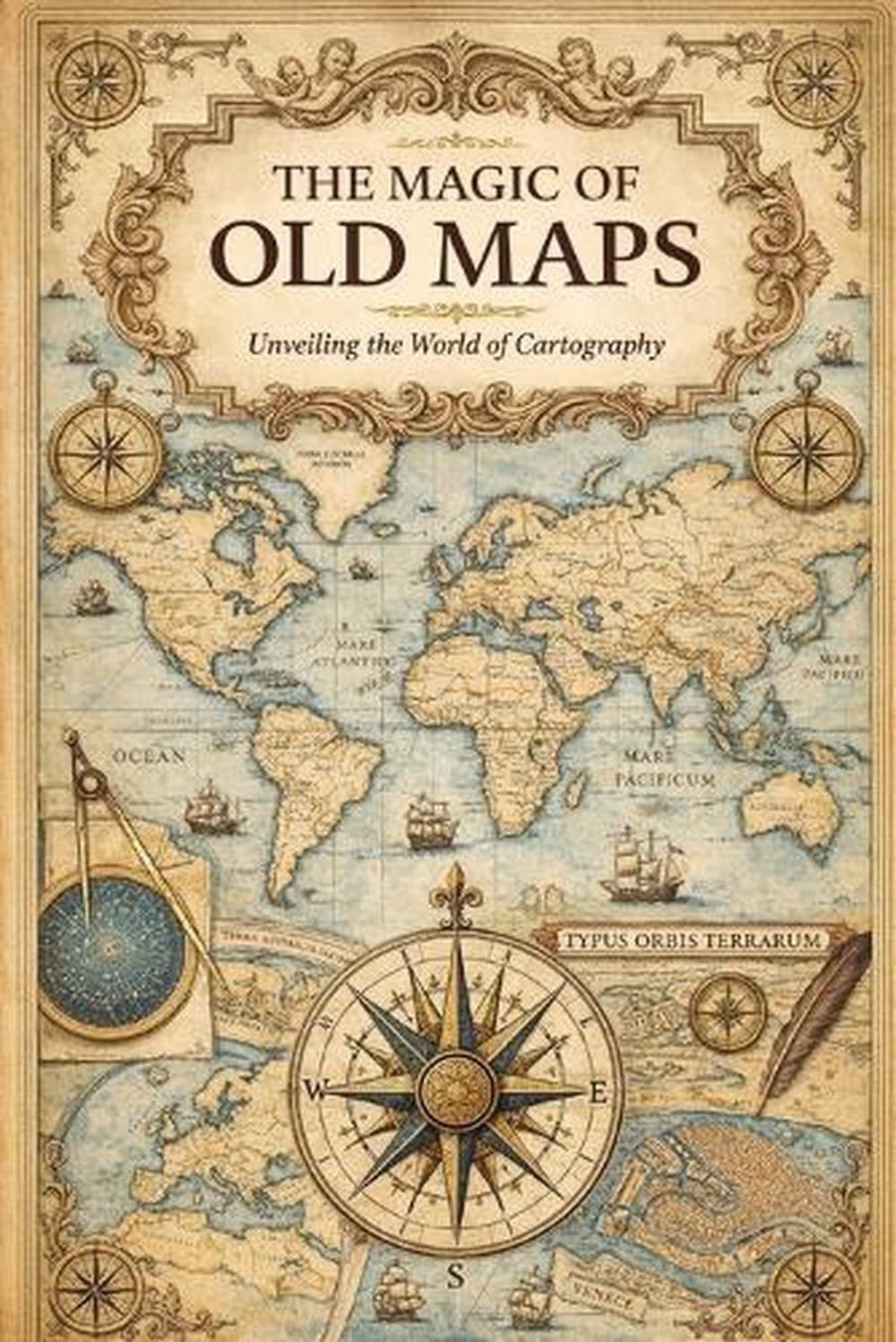 Maps