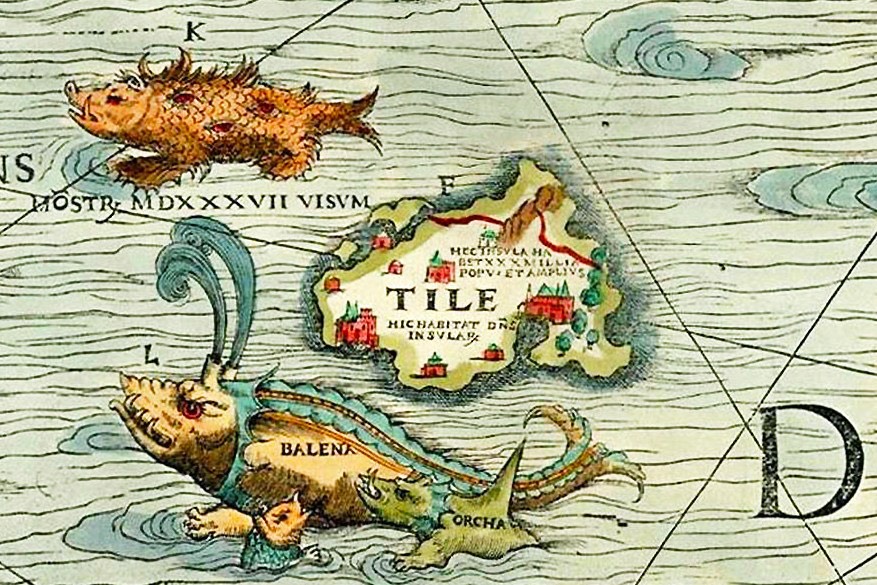 Tile